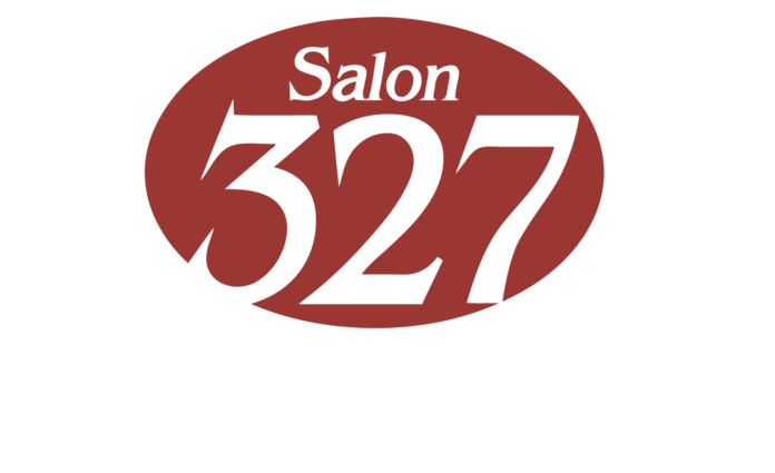 oak ridge tn hair salon 327 rewards