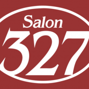 (c) Salon327.com